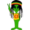Marihuana Cartoon 13