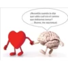 corazón y cerebro2 10