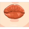 kisses And Love 18