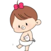 Bebés bonitos. 11