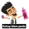 Big Mouth 12