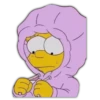 Simpson 12