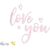 love
you
Alexita