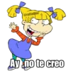 Nickelodeon 16