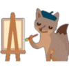40