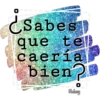 ¿Sabes que..? 11