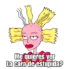 Nickelodeon 17