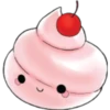 Cute meals 7 8
