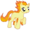 Pokemon meme faces 7