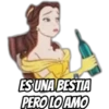 Disney 2 16