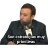 Agustín Laje y Nicolás Márquez 10
