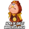 Disney 2 17