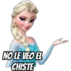 Disney 2 18