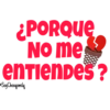 חי