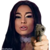 @raffadiiaz