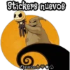 Halloween 9