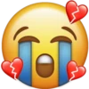 Emojis Mix 18