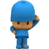 Pocoyo 16