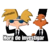 Nickelodeon 18