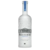 Vodka y Más 12