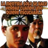 LAMENTIRASÓLOSAHACE
VERDAD CUANDOUNO
QuieReescuCHARLA
F9