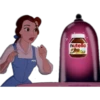 PRINCESS 18