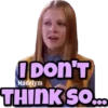 Sabrina Spellman 13