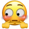 Emojis Mix 19