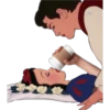 PRINCESS 19