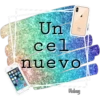 ¿Sabes que..? 12