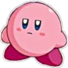 Stickers Kirby P. 4 - 16