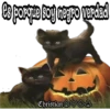 Halloween 11