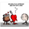 corazón y cerebro2 11