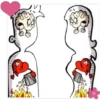 corazón y cerebro2 12