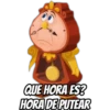 Disney 2 19