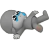 Pocoyo 17