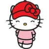 Hello Kitty☆♡ 15