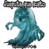 Halloween 12