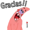 Gracias!!
Madrid