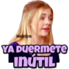 Sabrina Spellman 14