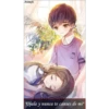 P.G (Animé) 11