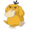 Pokemon meme faces 11