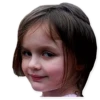 Memes 4 14
