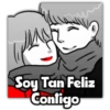 Cosas De Pareja 16