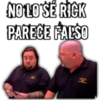 #13 memes variados 15