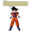 Dragon Ball super 19