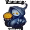 Halloween 14