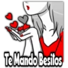 Cosas De Pareja 17