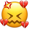 Emojis Mix 20