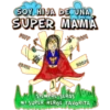 SOY HIJA DE UNA
SUPER MAMA
PUFF
SAM
CRASH
300M
SUEMPRE SERAS
MI SUPER HEROE FAVORITA